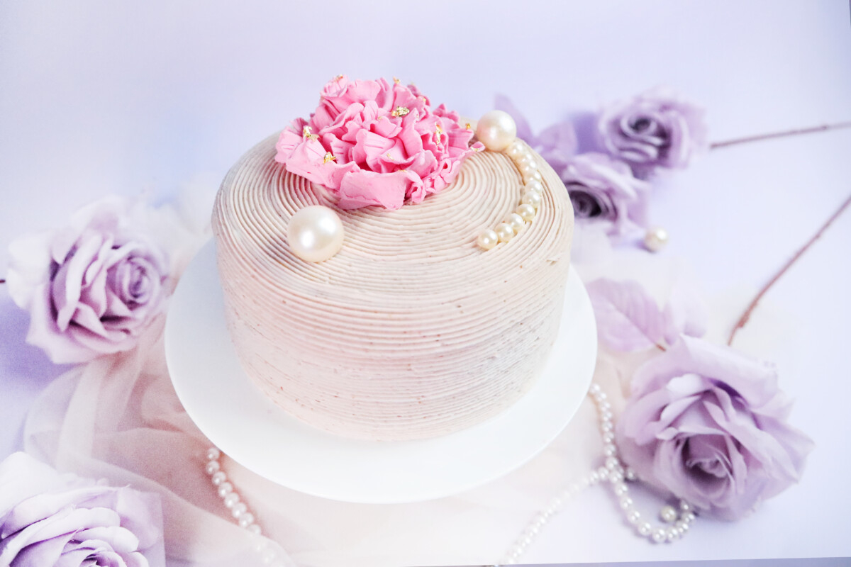 台中林酒店「芋見好馨情」天然無負擔。