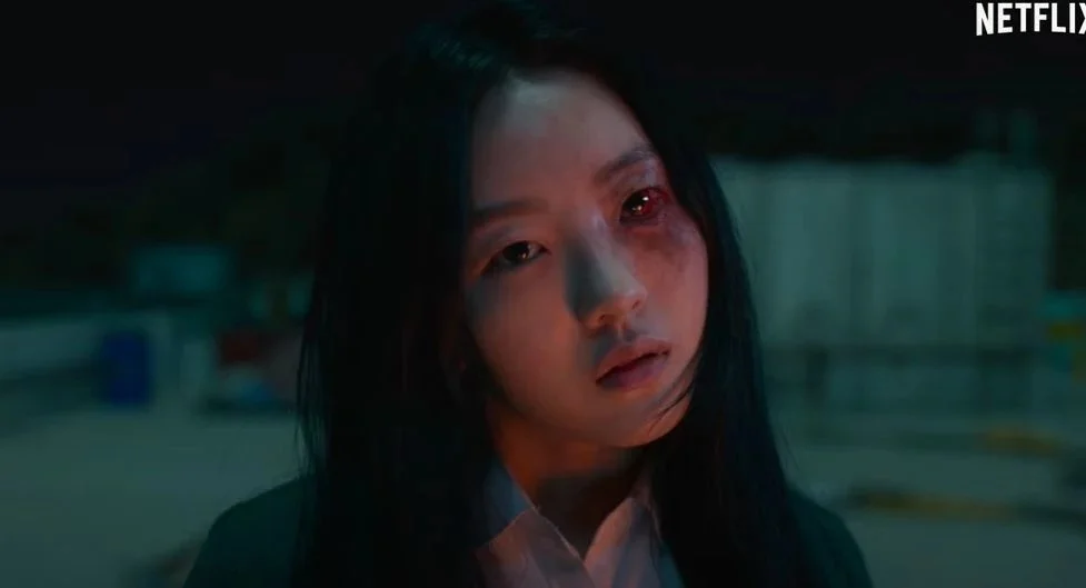 導演透露：第二季感覺會成為殭屍們的生存記