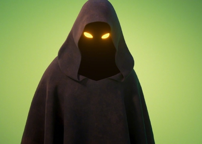 迪士尼《動物方城市2》反派動物尚未揭曉