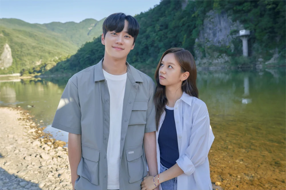 《以一當百執事》