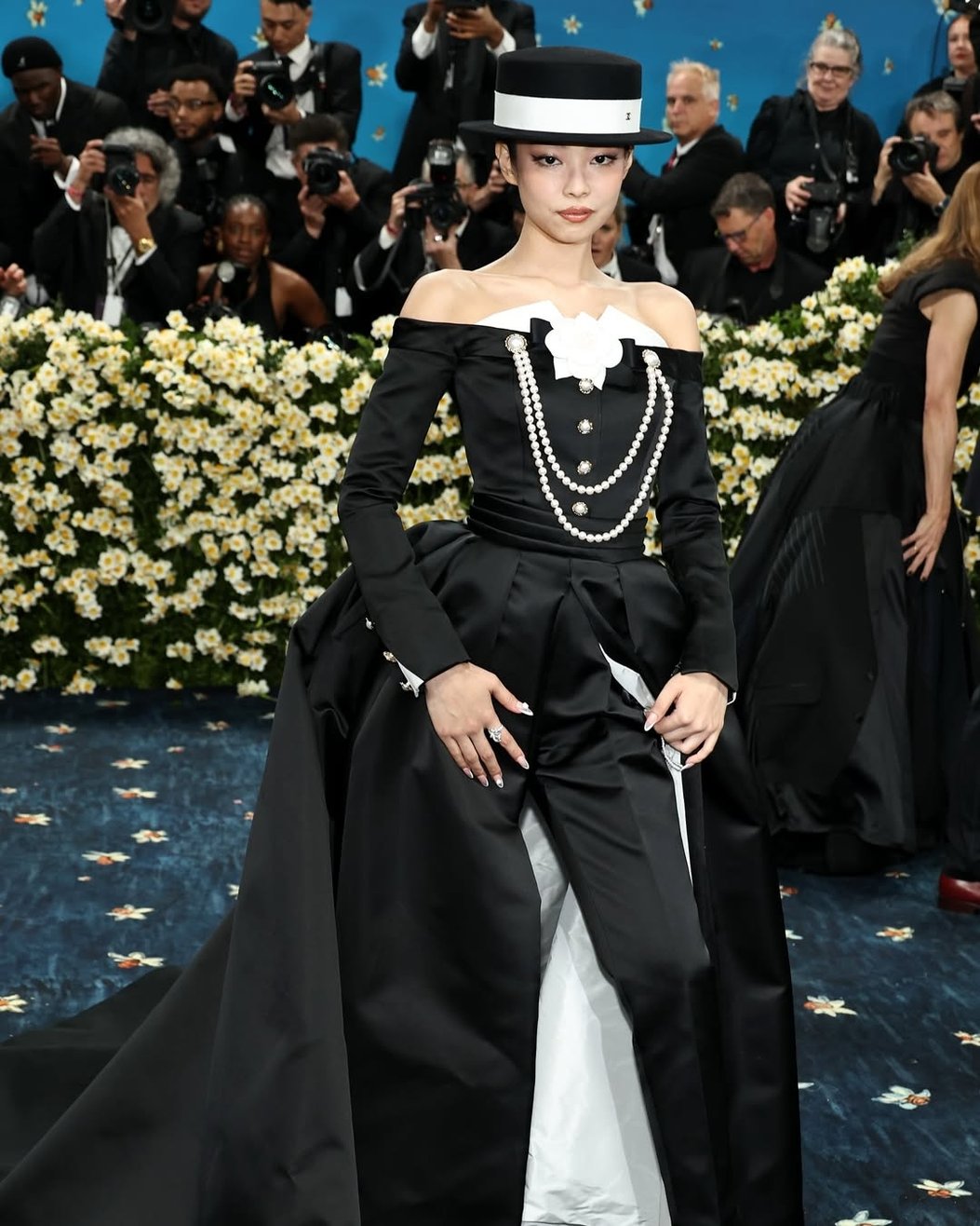 李岘短篇文章专栏— 美国中文作家协会, image size:1053x1316