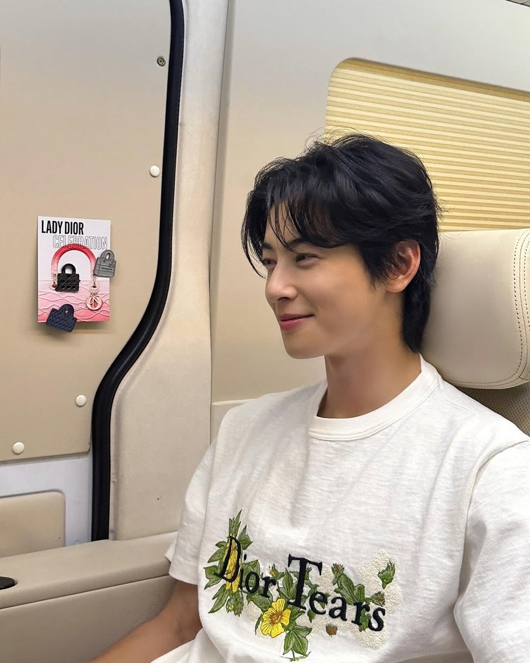 車銀優即將入伍消息一出，韓網瞬間一片哀嚎