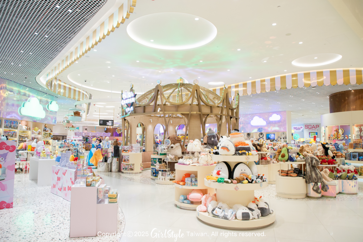 澳門上葡京｜NY8 新八佰伴