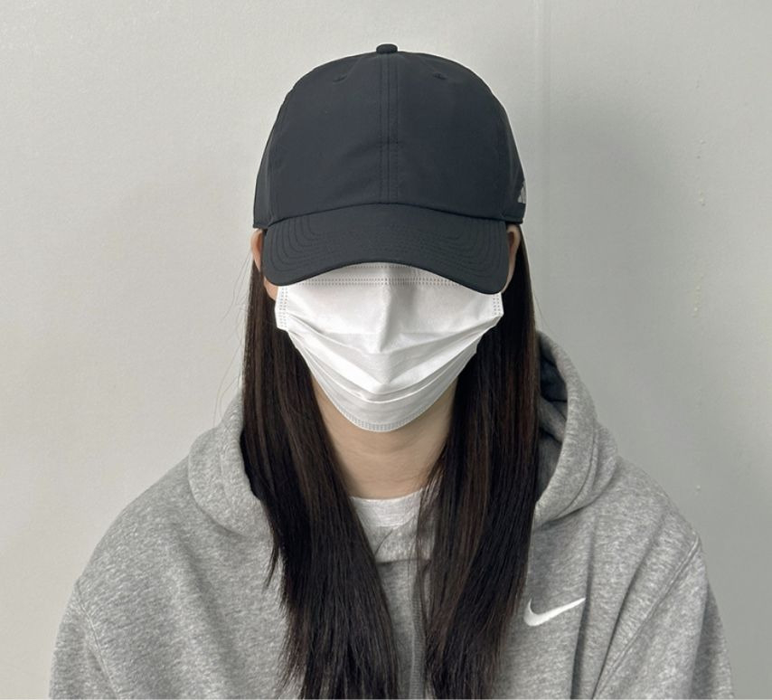 韓國女學生流行穿搭