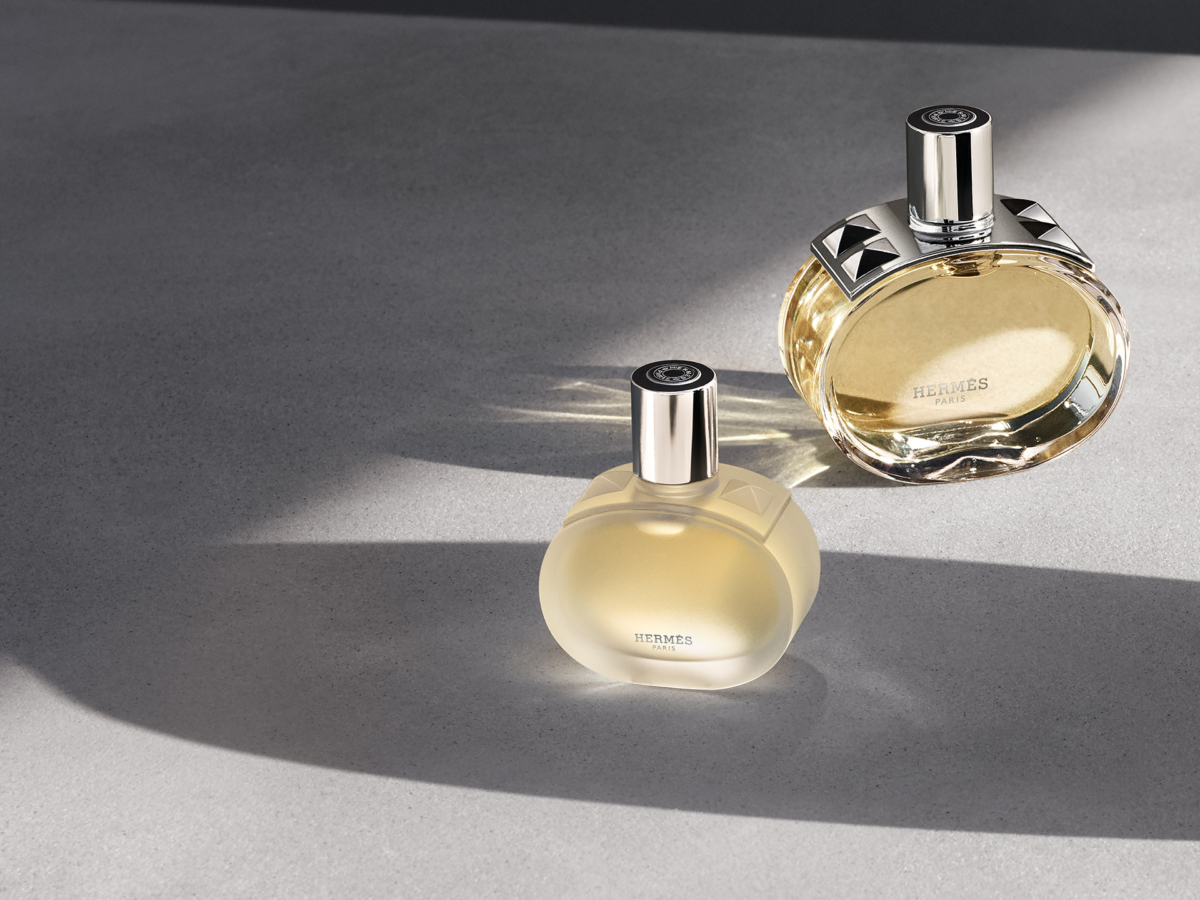 Hermès 愛馬仕 BARÉNIA 香髮噴霧30ml,NT$2,700