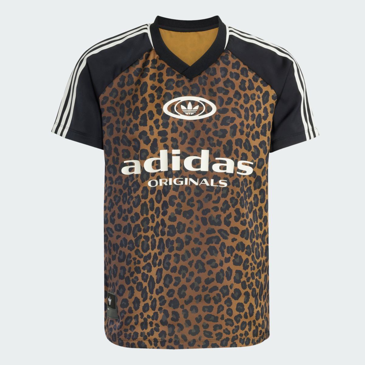 adidas Originals STN FBALL JRSY,NT$2,290
