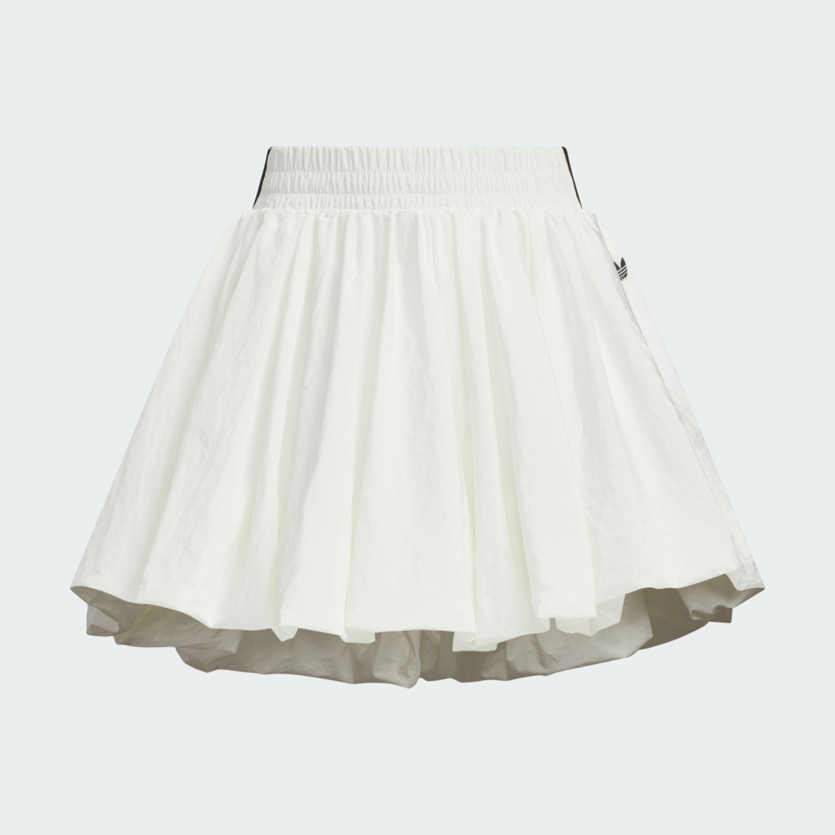 adidas Originals BUBBLE SKIRT W，NT$2,690