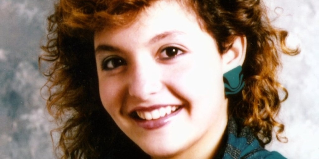 Kimberly Pandelios失去生命之時年僅20歲