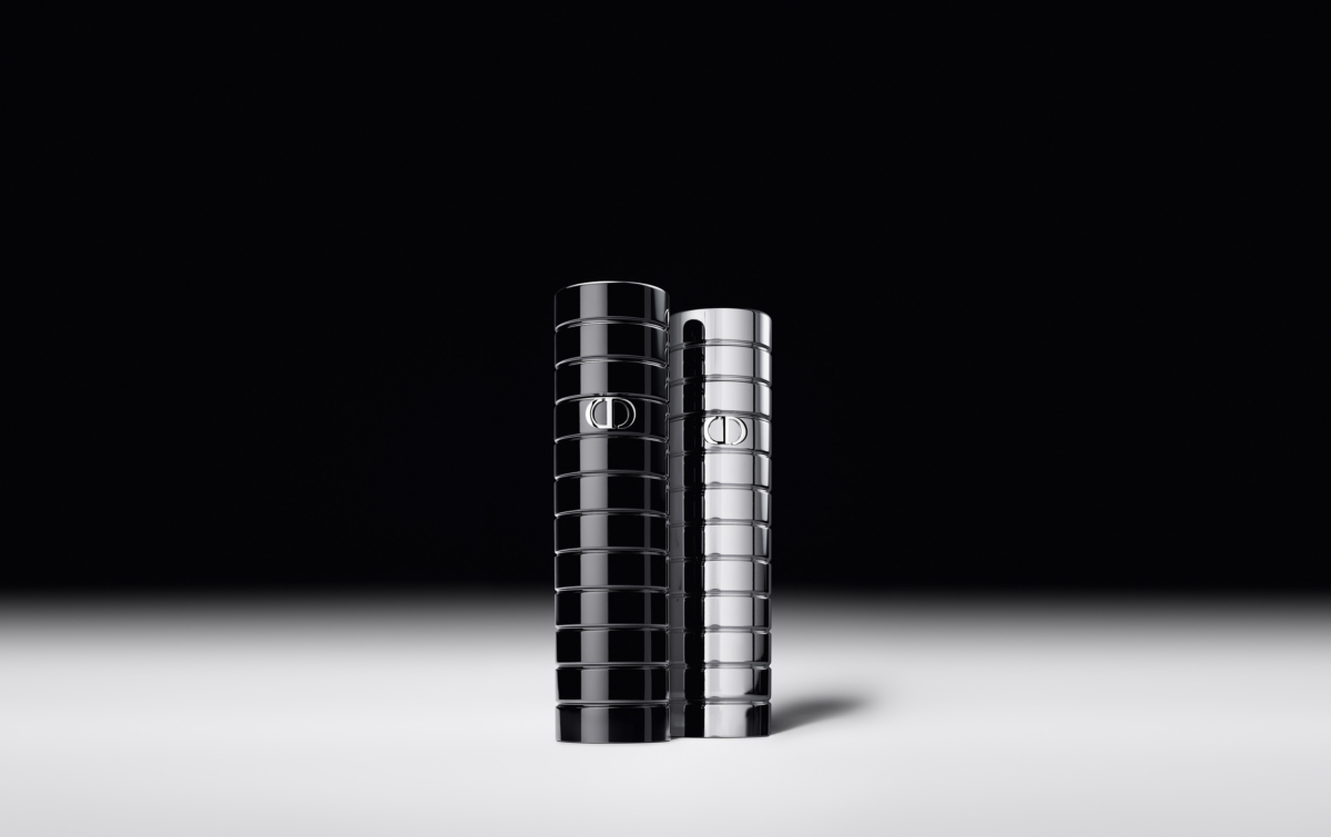 迪奧香氛世家 香氛旅行隨身瓶，NT$6,500