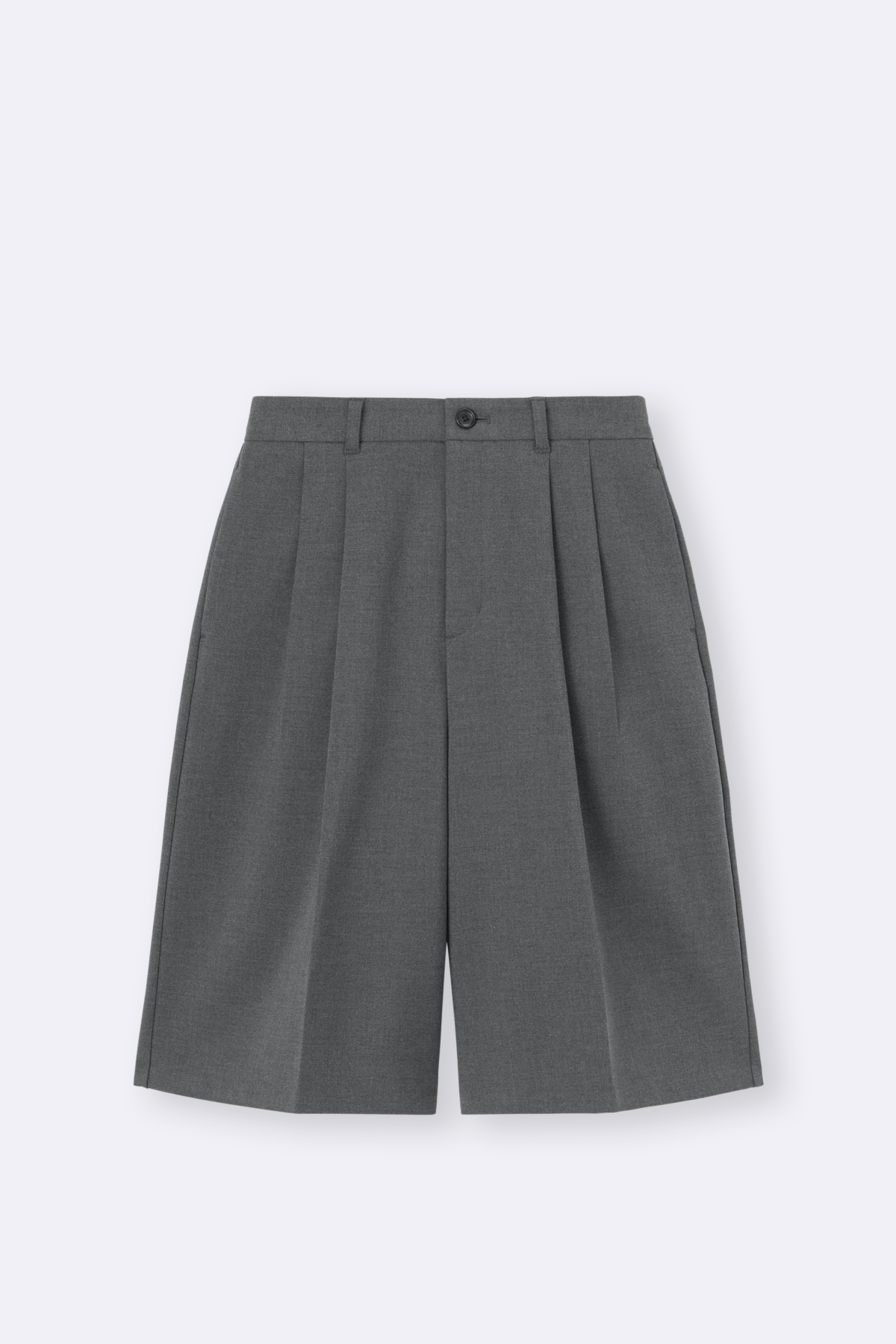 GU 女裝百慕達短褲,NT$890
