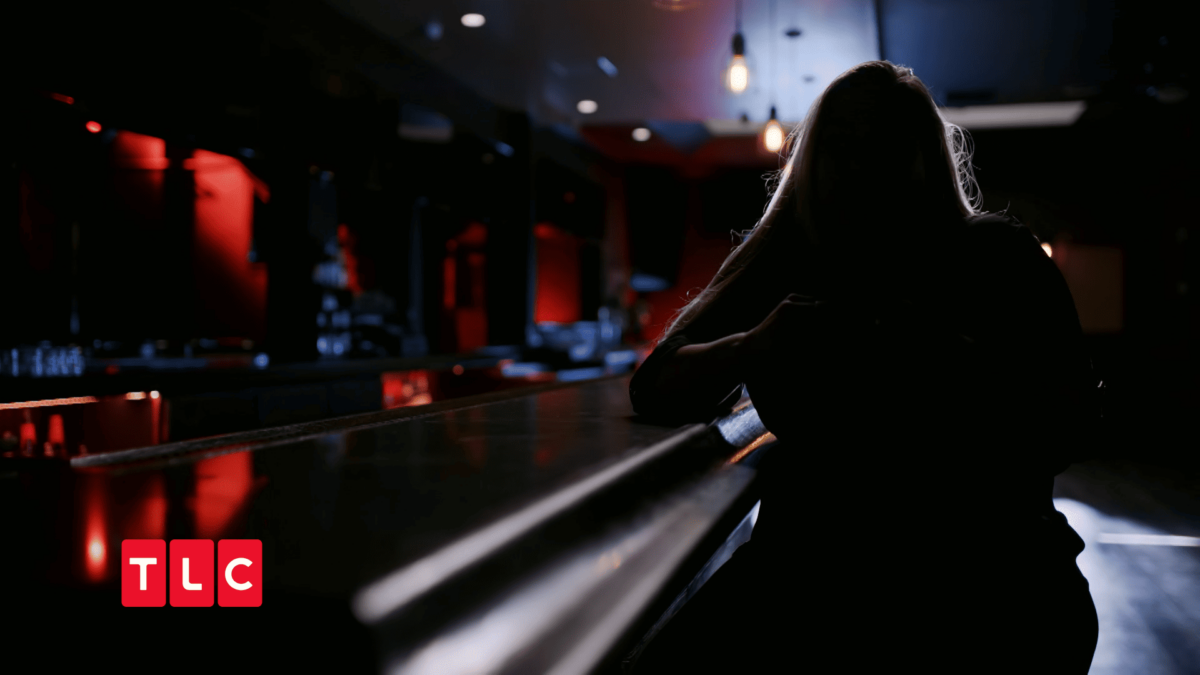 神祕攝影師「保羅」的前女友亦現身說法，成為 12 年懸案的破案關鍵