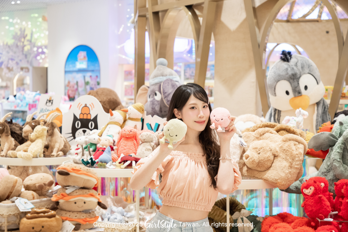 澳門上葡京｜NY8 新八佰伴