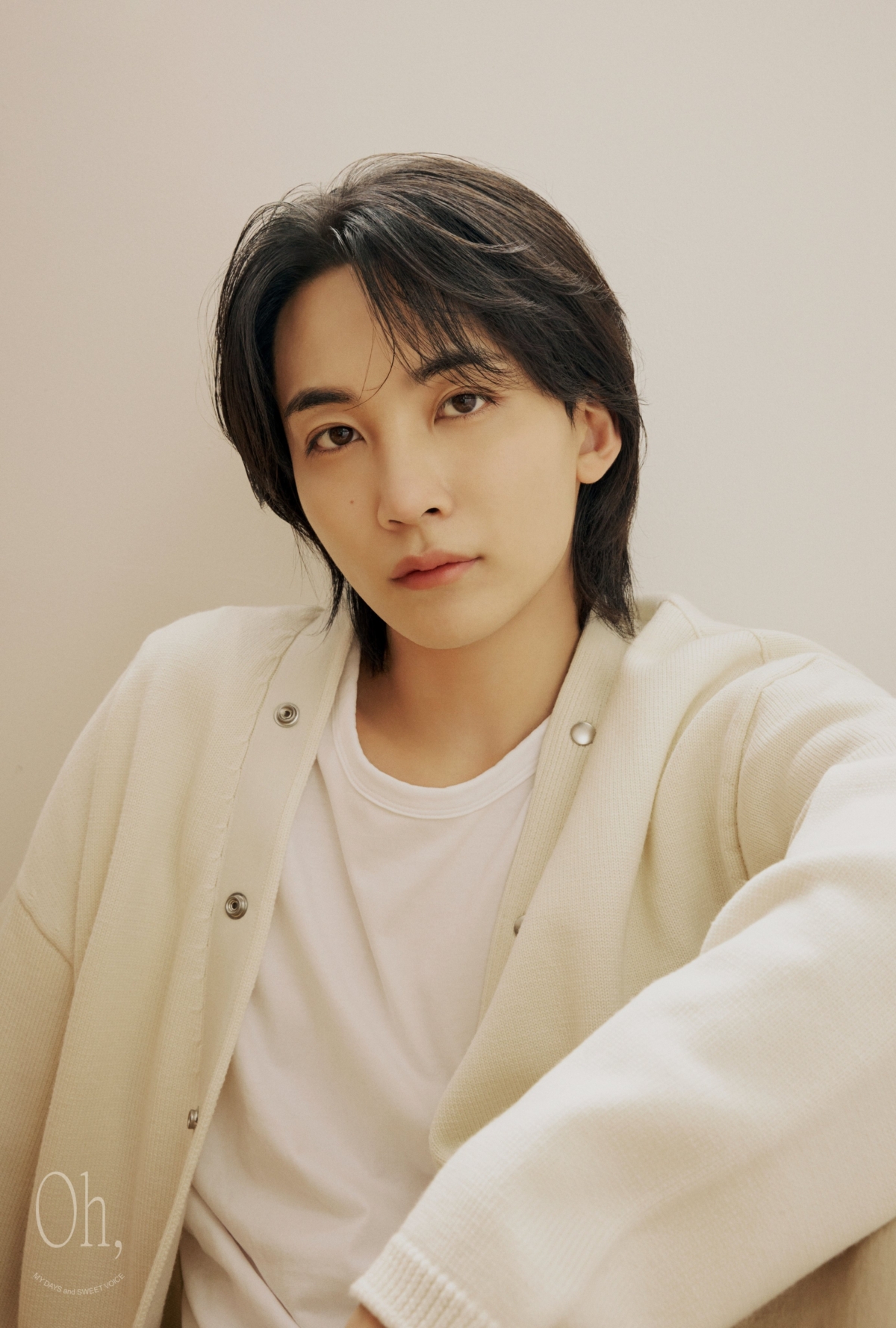 淨漢去年9月26日開始履行兵役義務