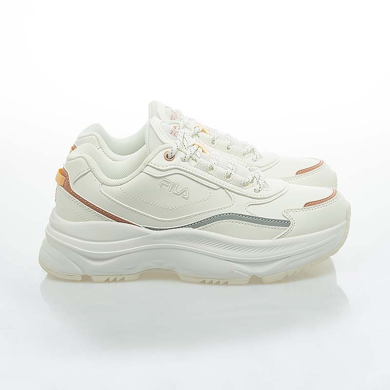 FILA Wavy Day，NT$2,580