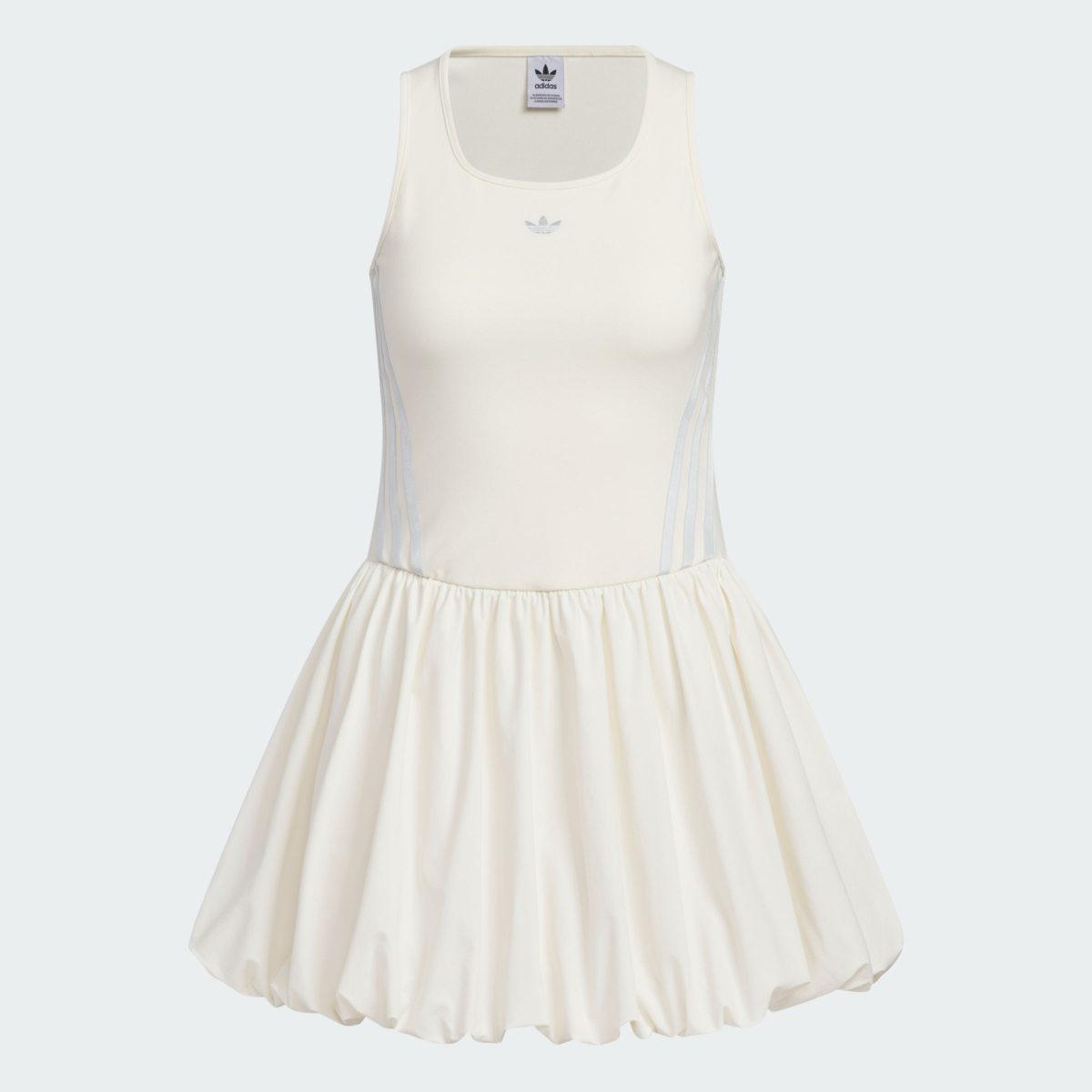 adidas Originals GFX PACK DRESS，NT$3,290