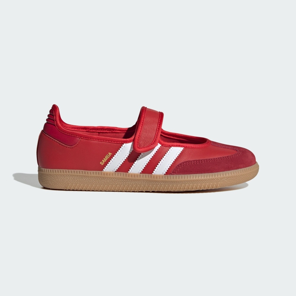 adidas Originals SAMBA JANE 休閒鞋，NT$3,290