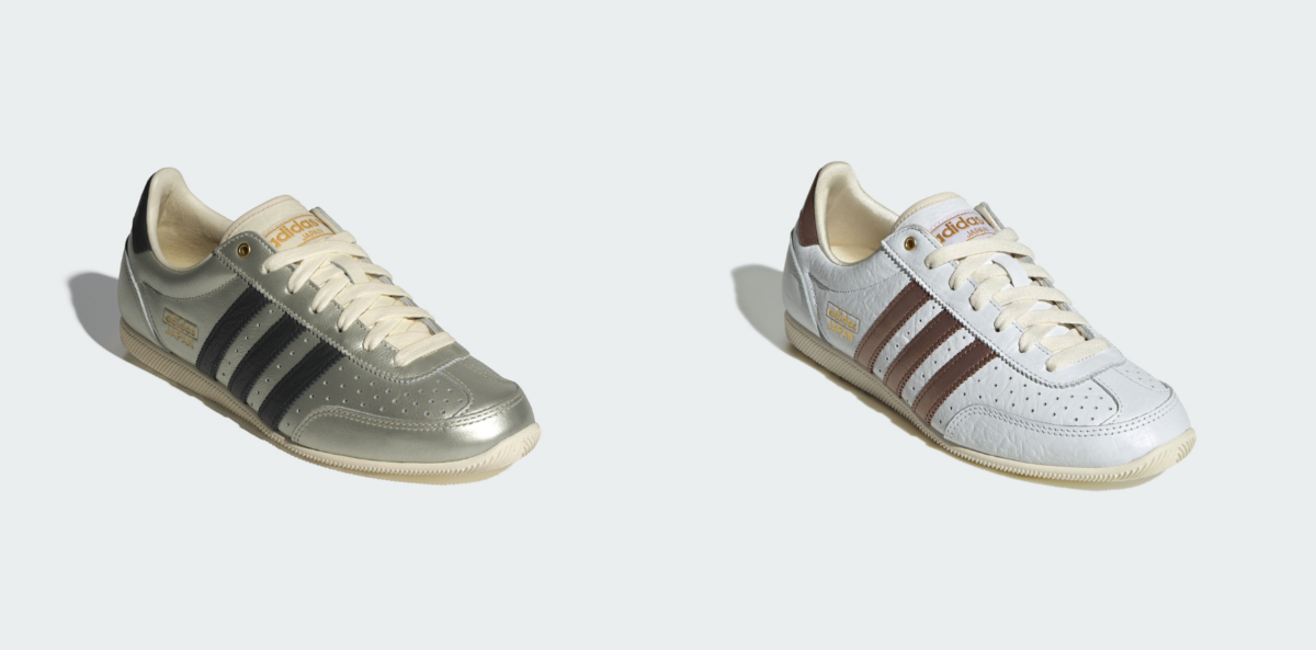 adidas Originals JAPAN，NT$ 3,890