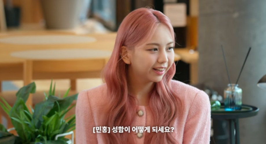 《母胎單身戀愛大作戰》李陶