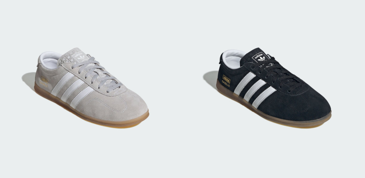 adidas Originals GAZELLE，NT$ 3,690