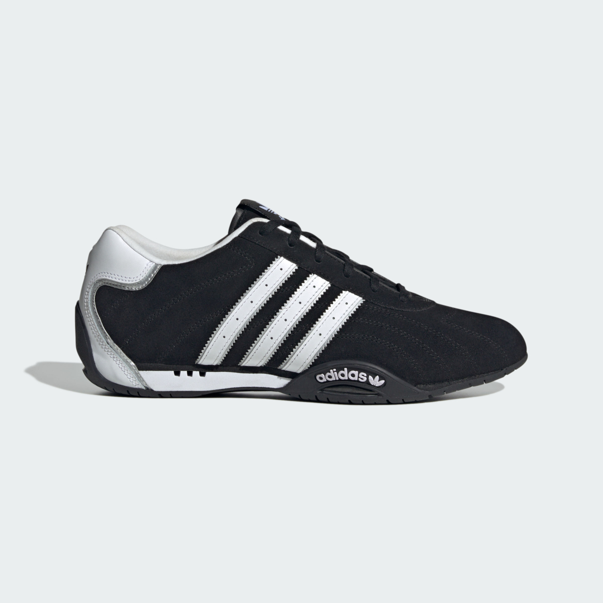 adidas Originals ADIRACER LO ，NT$3,890