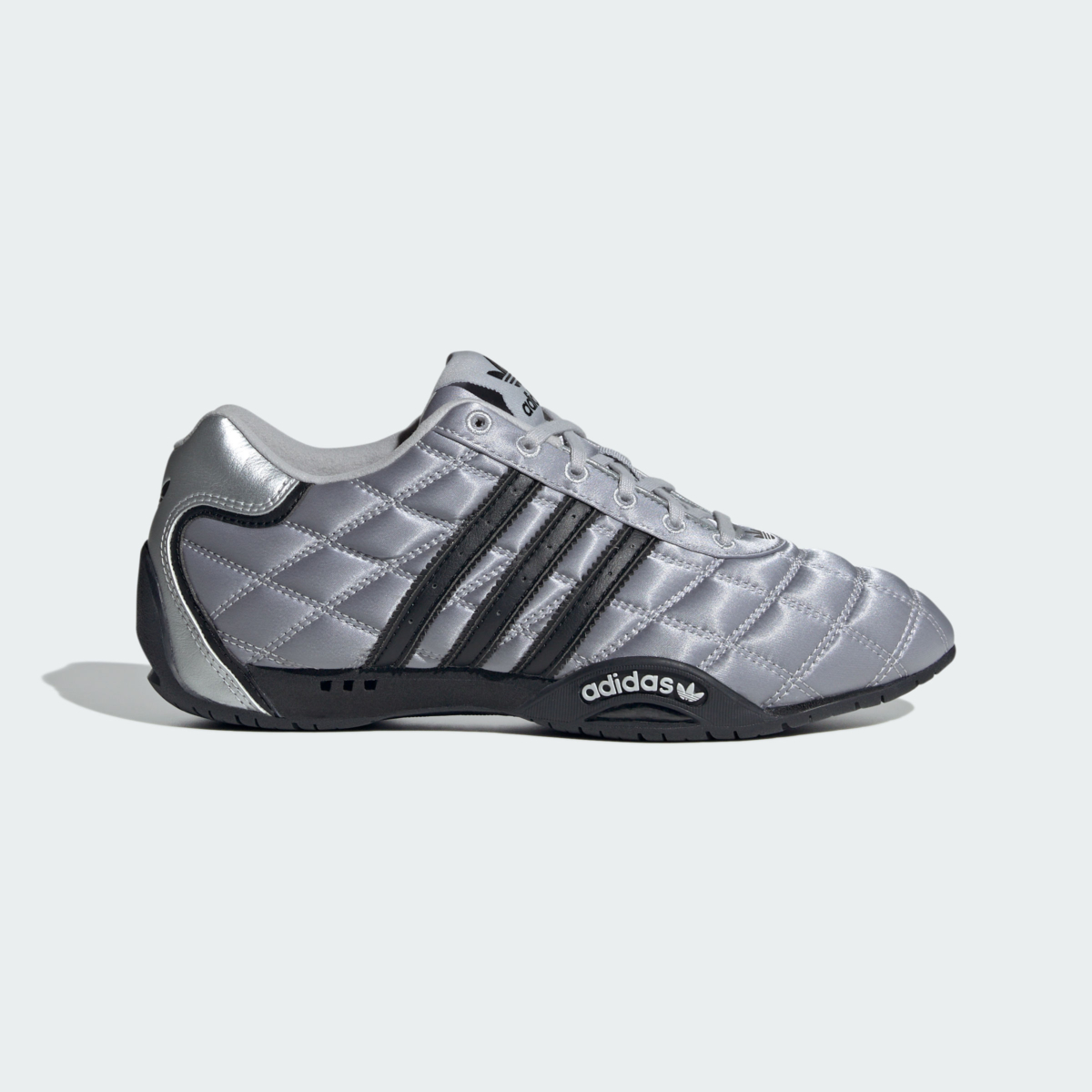 adidas Originals ADIRACER LO W ，NT$3,890
