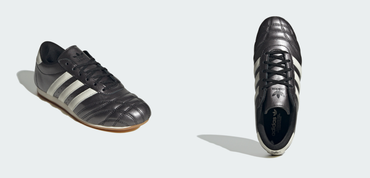 adidas Originals TAEKWONDO LACE，NT$ 3,690