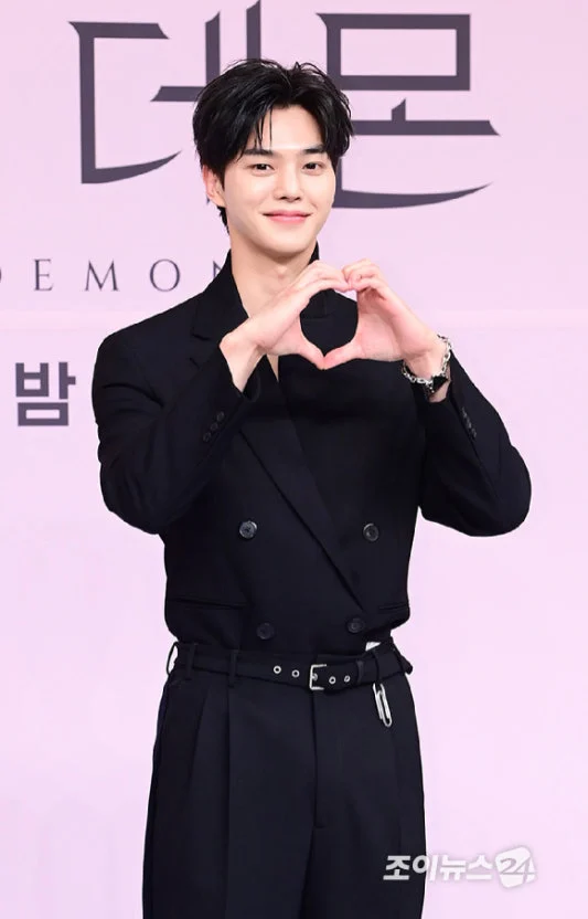 宋江將於今年10月1日退伍