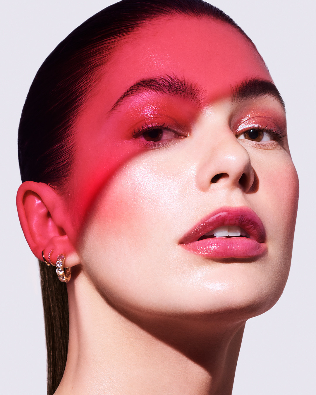 NARS 激情過後水光唇膏1.5g,NT$1,100