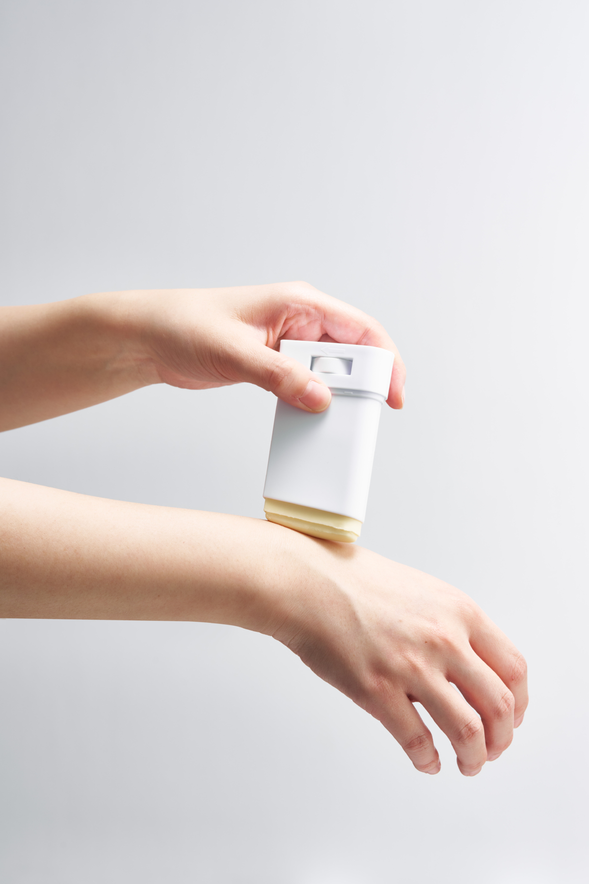 Neogence霓淨思_全方位海洋友善防曬系列