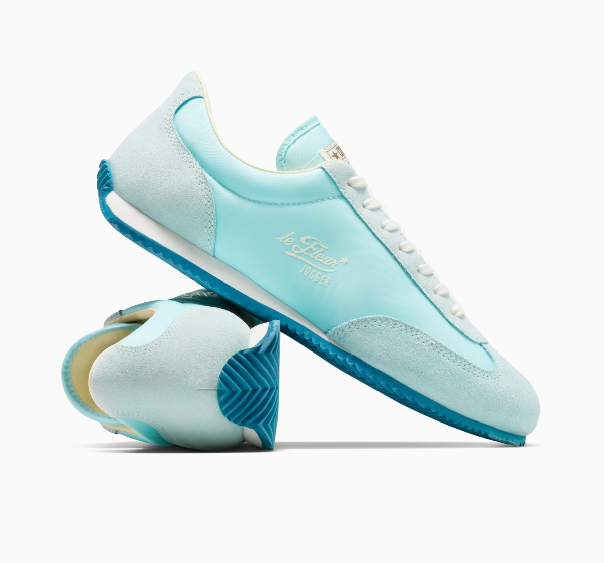 Converse COACH JOGGER，NT$ 3,080