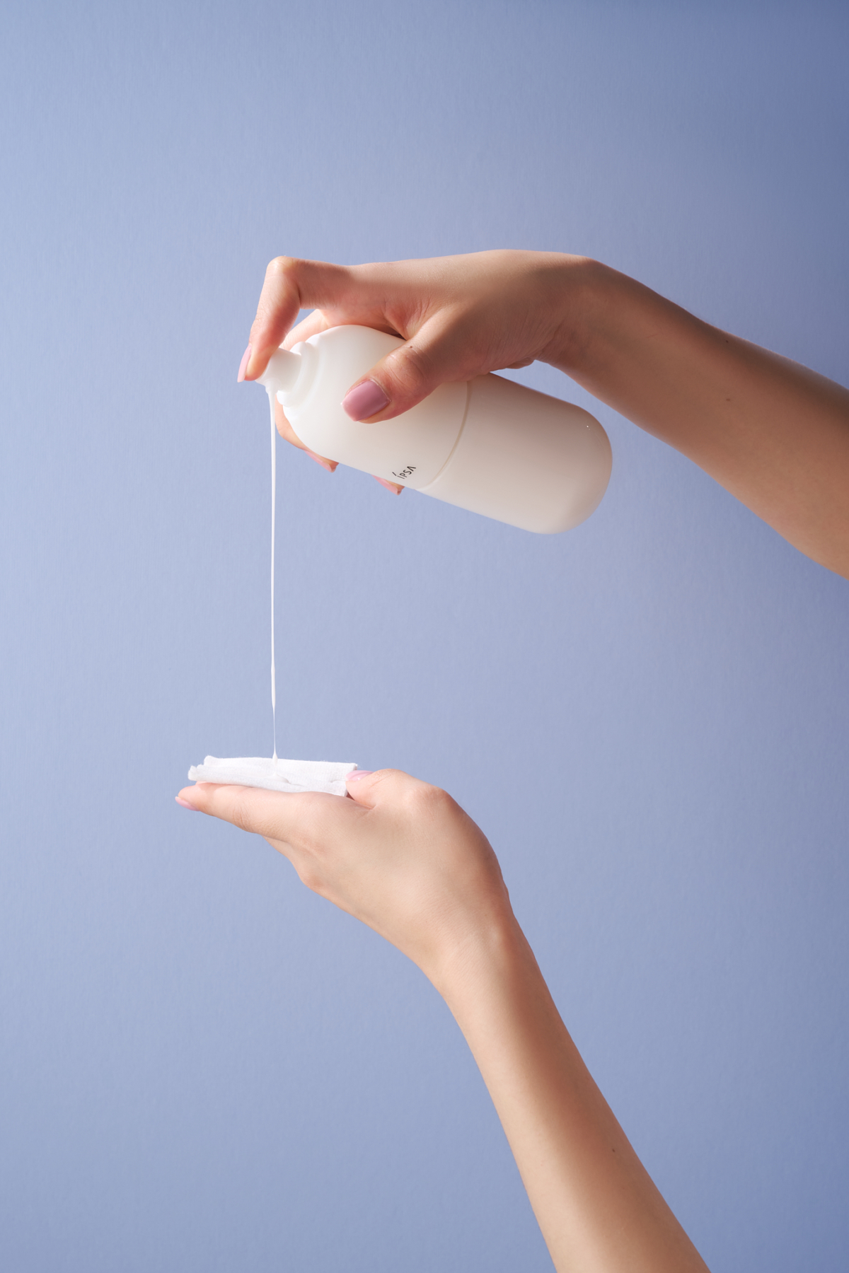 IPSA 第十代全新上市 ME 自律循環液 175ml / 1-8號 ，NT$2,600