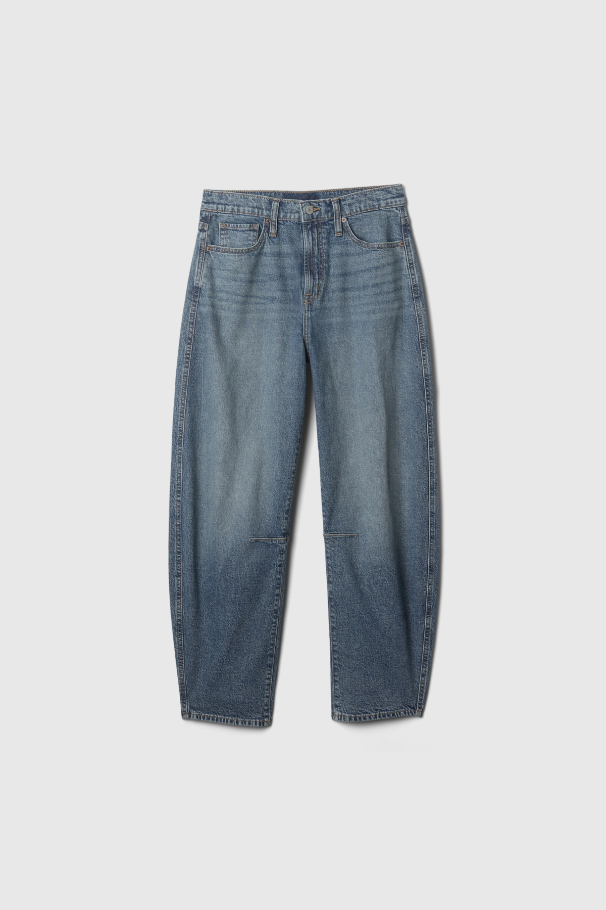 GAP 錐形牛仔褲,NT$1,999