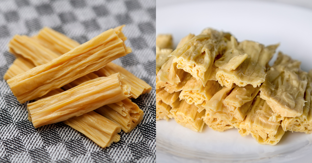 什麼是低GI食物?為什麼對減脂有幫助