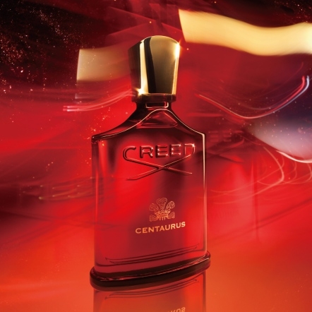 「夜空系」香水推薦05:CREED 星珀凝光 50ml,NT$ 9,880