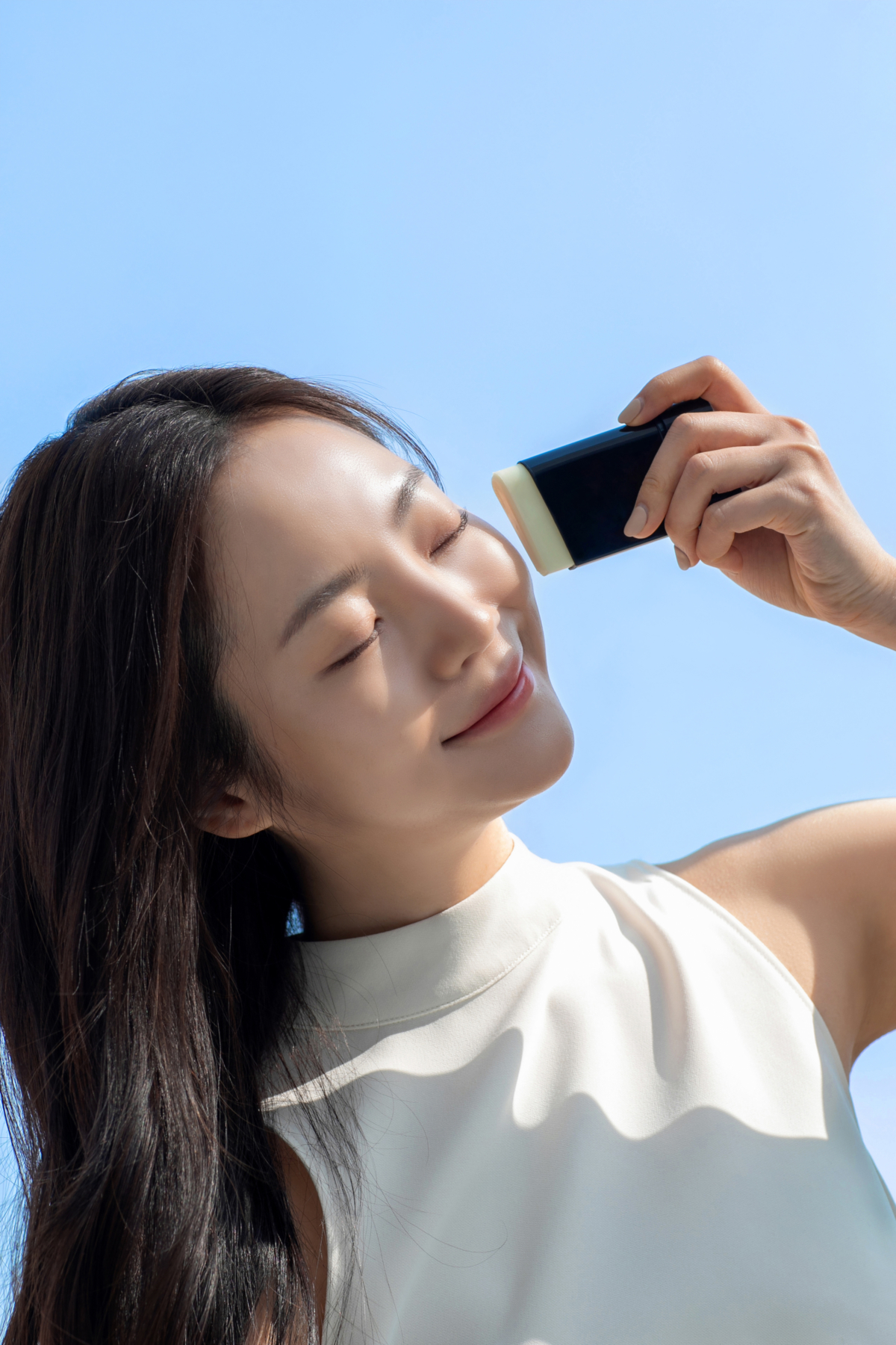 AHC 極致防禦零油光防曬棒 SPF50+ PA++++