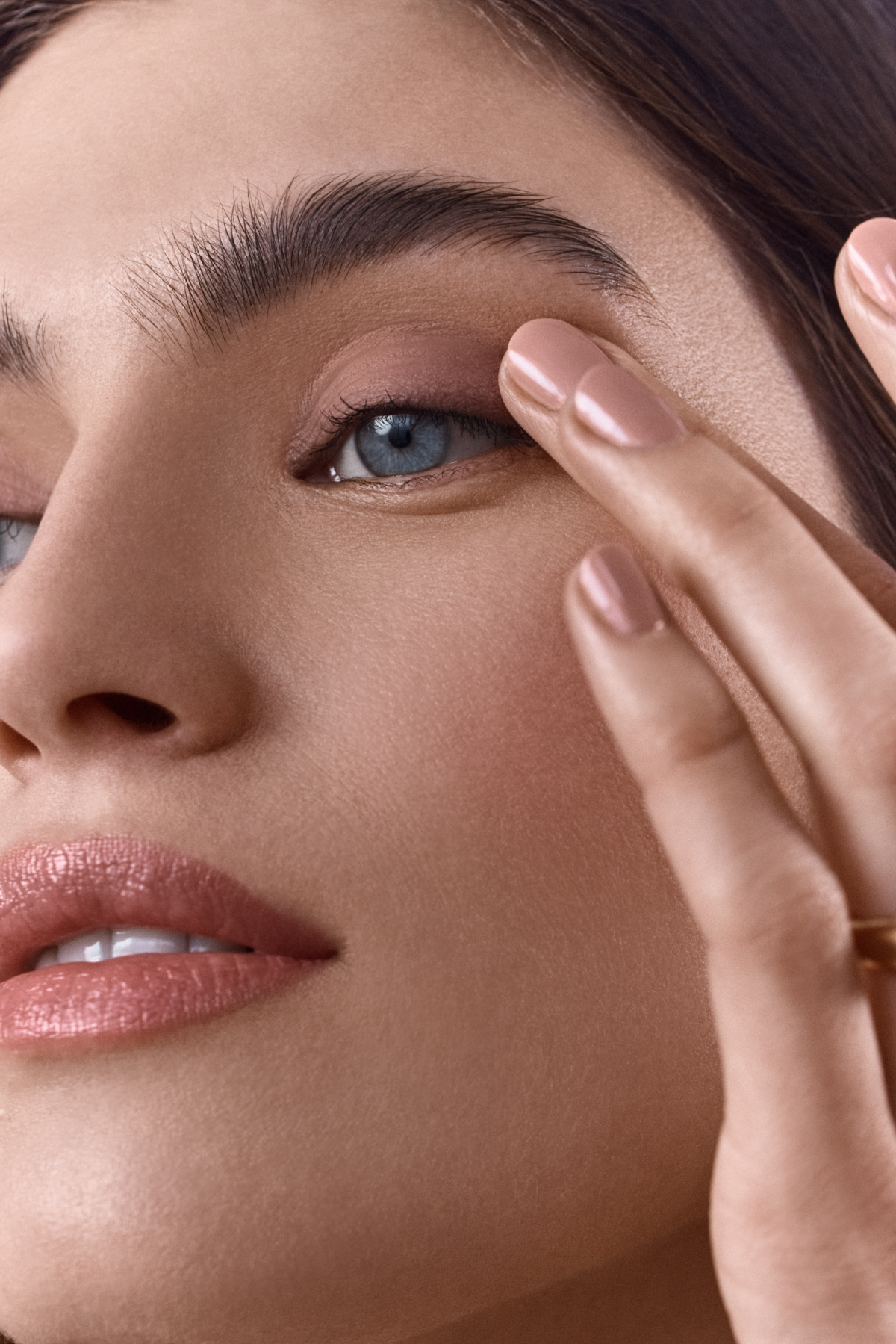Bobbi Brown 超持久炫彩眼影筆1.6g,NT$1300(共37色)