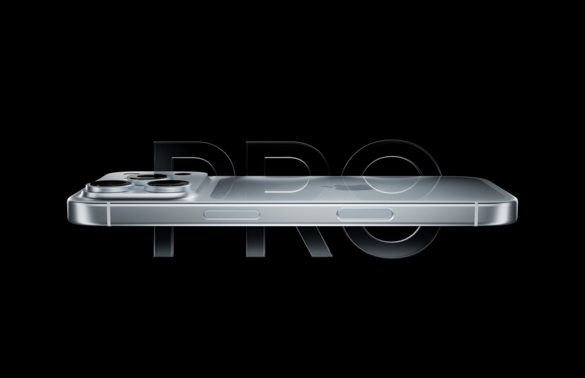 iPhone 17 Pro機身薄度
