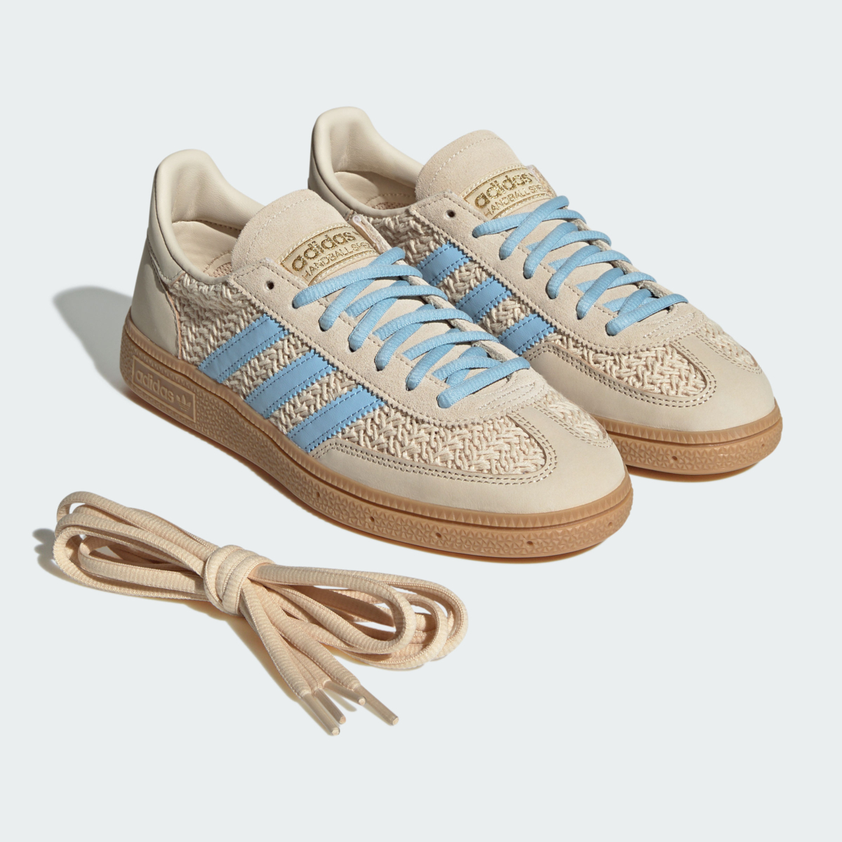 adidas Originals HANDBALL SPEZIAL W，NT$3,690