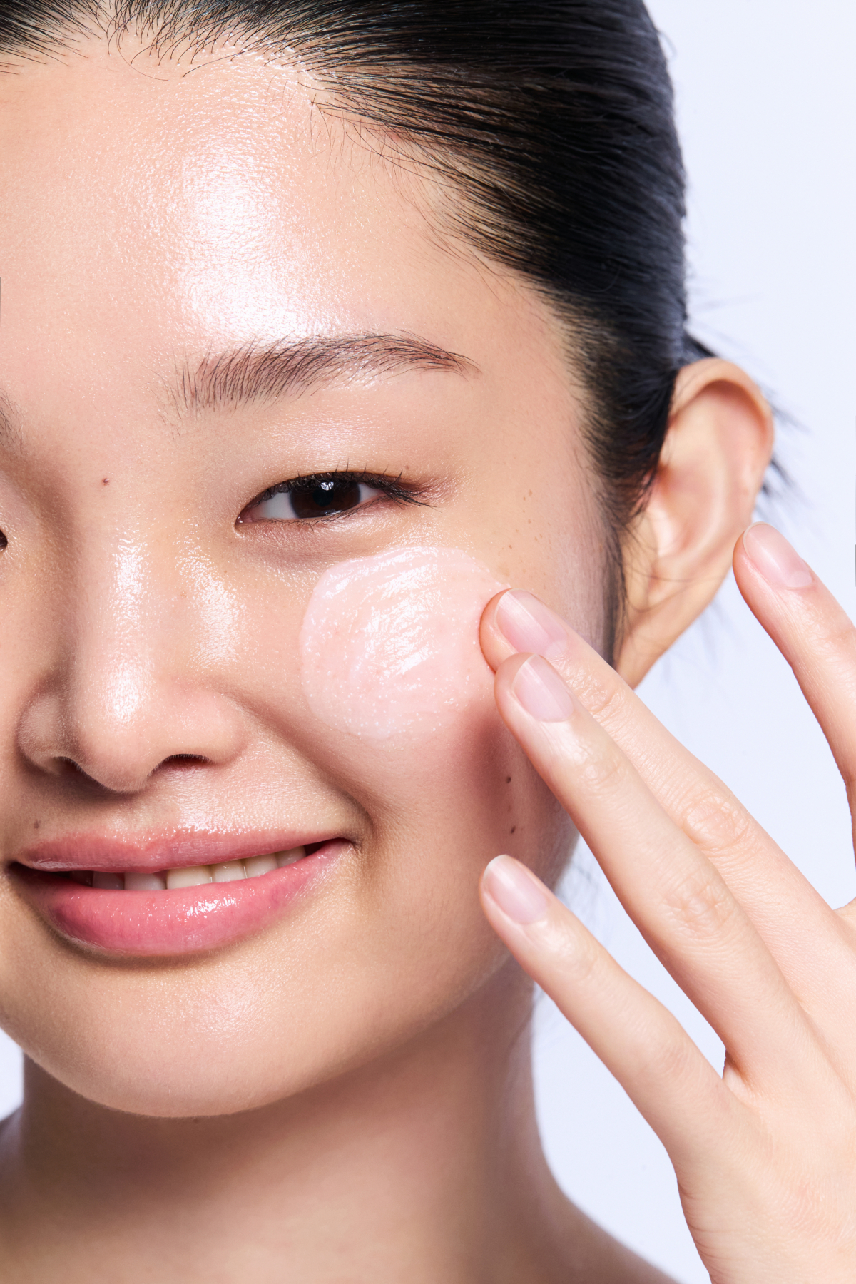 LANEIGE蘭芝 超能亮睡美人晚安面膜