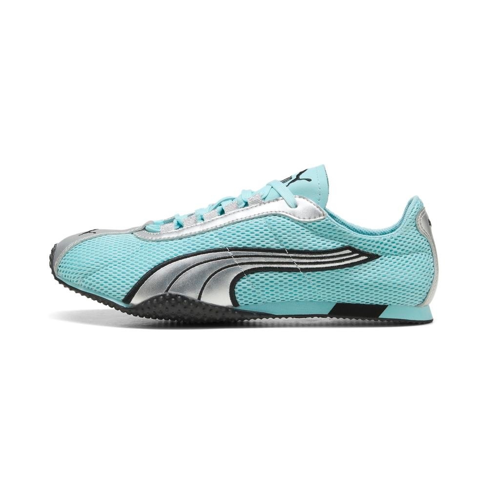PUMA H-Street OG，NT$2,980