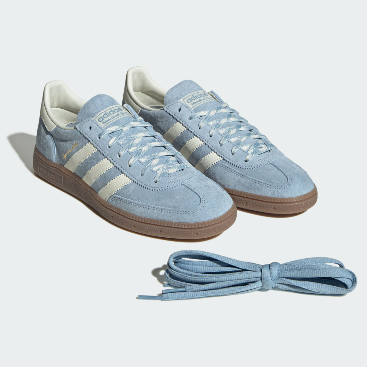 adidas Originals HANDBALL SPEZIAL，NT$3,690
