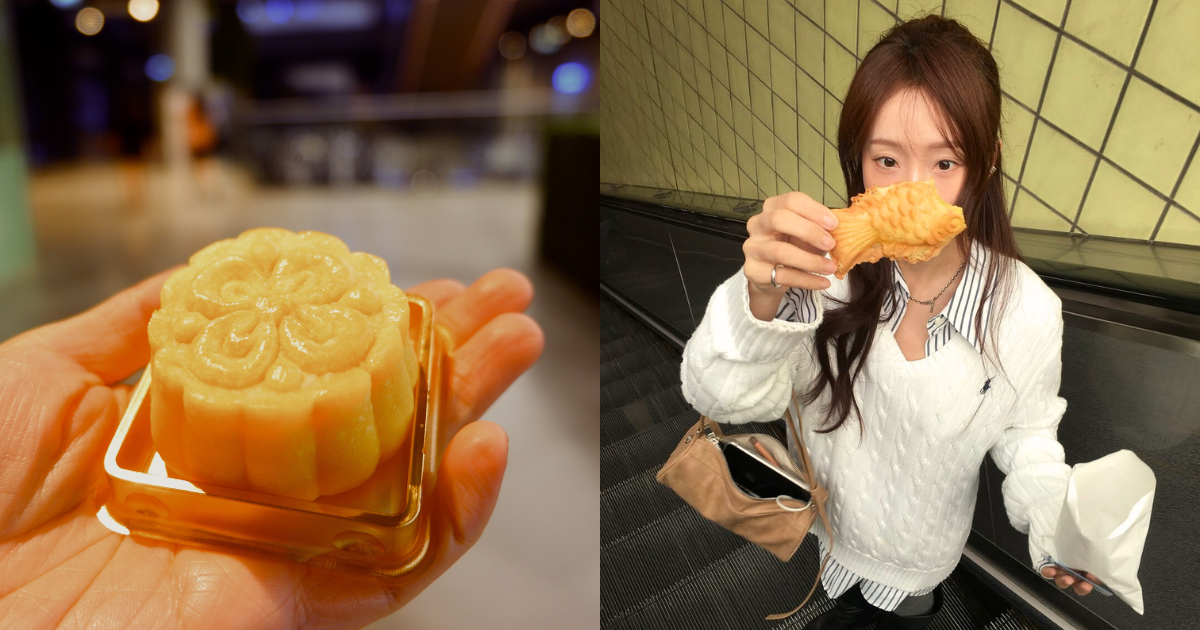 秋天減肥的生活小技巧