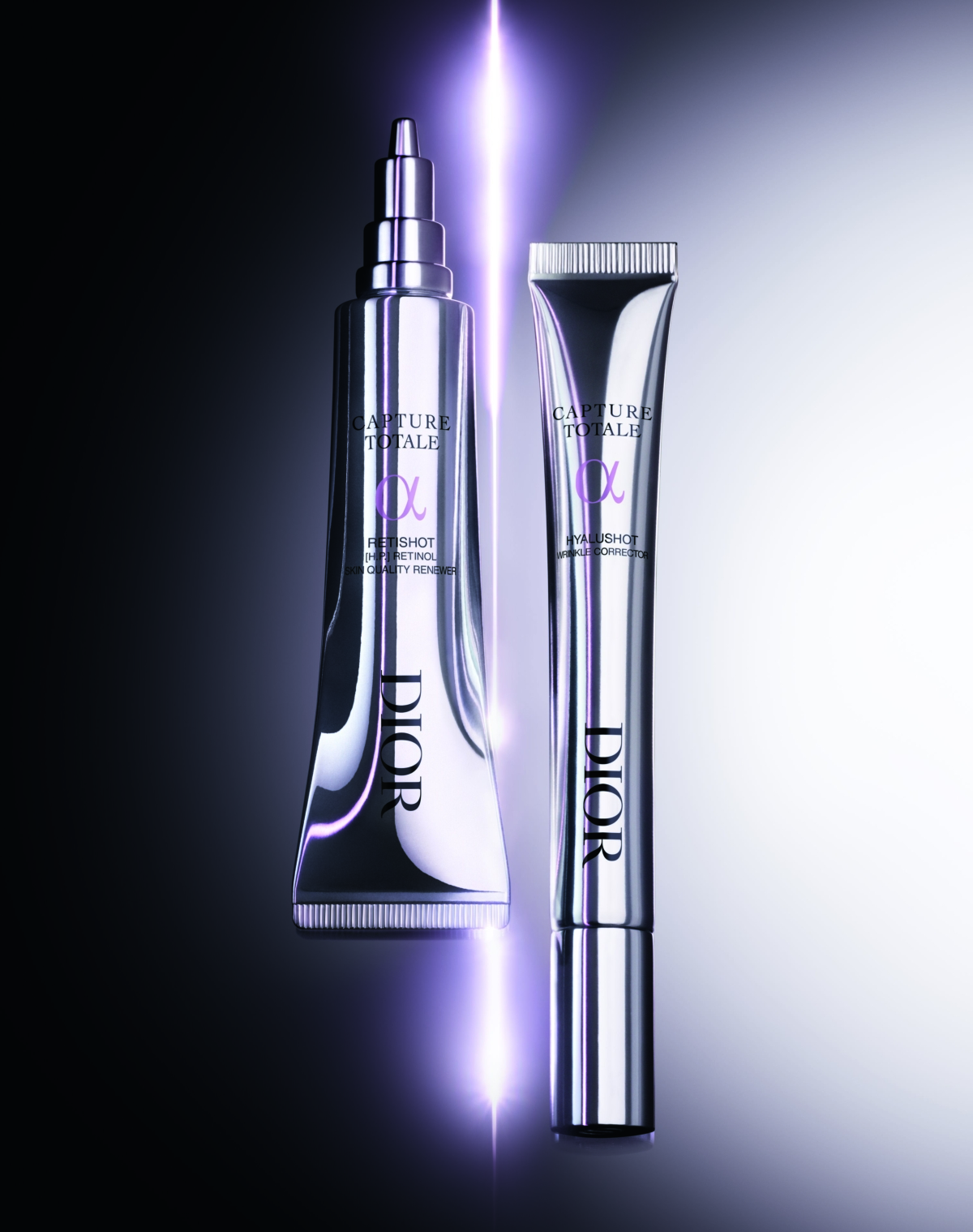 迪奧 逆時能量A醇煥顏筆20ML,NT$3,900