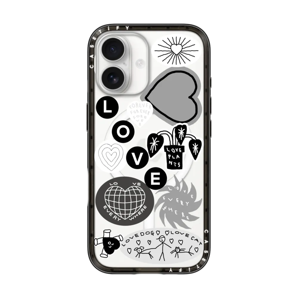 BLACKPINK Jennie 同款