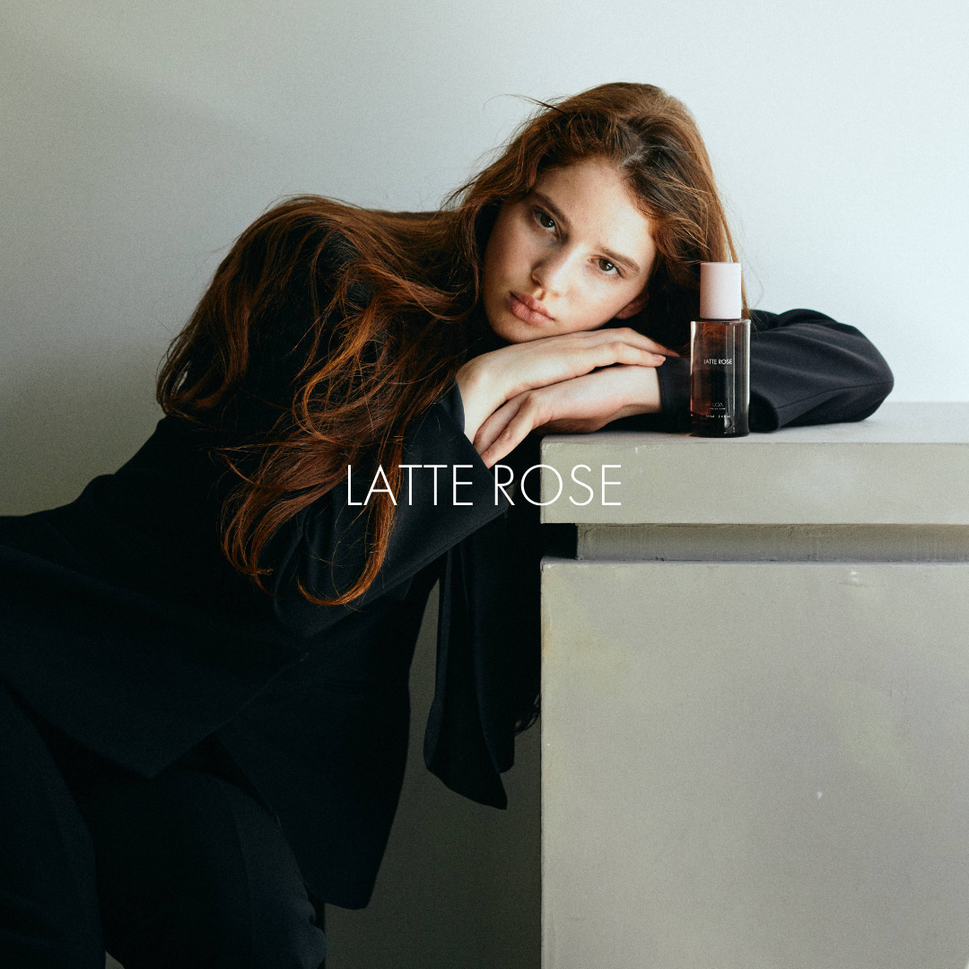 LOA 全效香氛油 100ml，NT$1,700