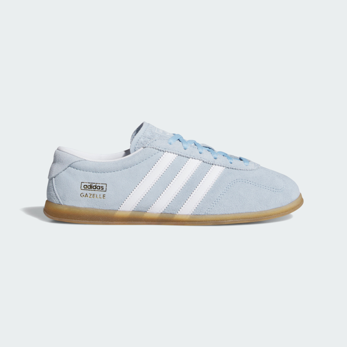 adidas Originals GAZELLE LO PRO，NT$3,690
