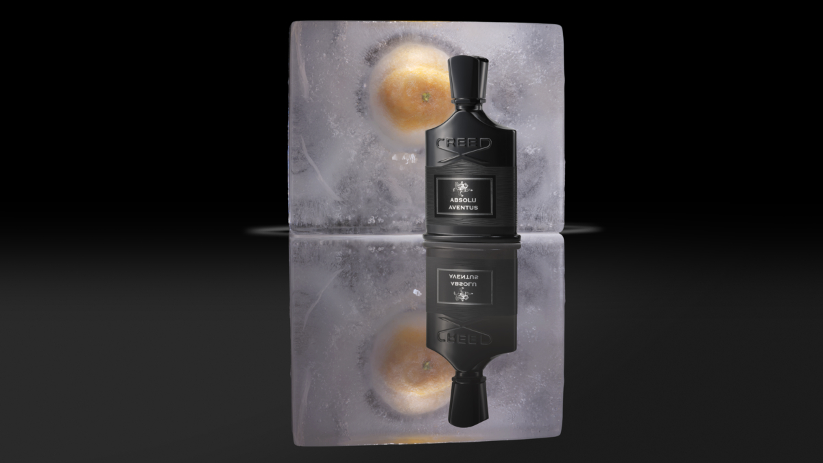 CREED 阿文圖斯。極 100ml,NT$15,800/50ml,NT$10,800