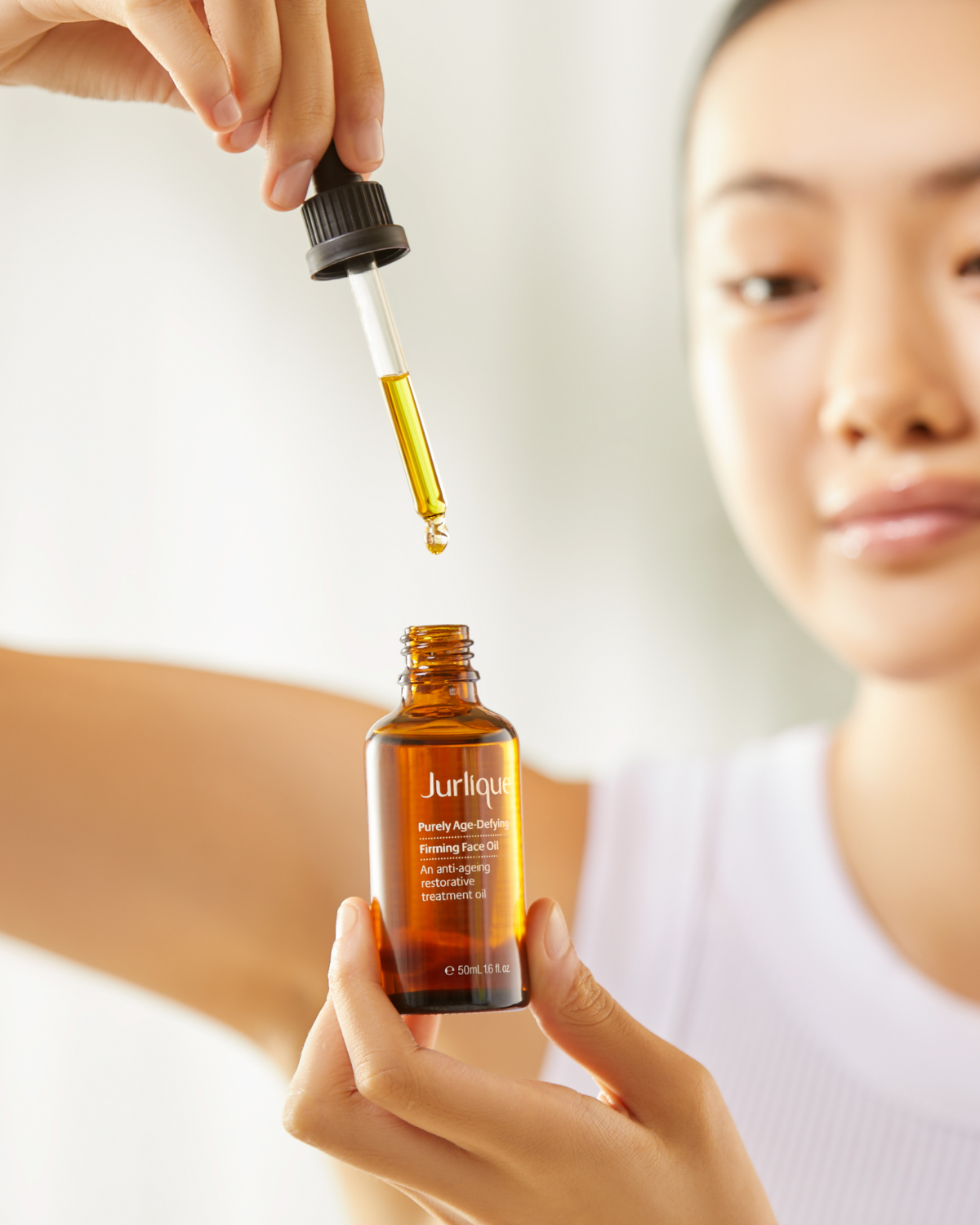 Jurlique茱莉蔻 全能菁露 50ml,NT$2,000