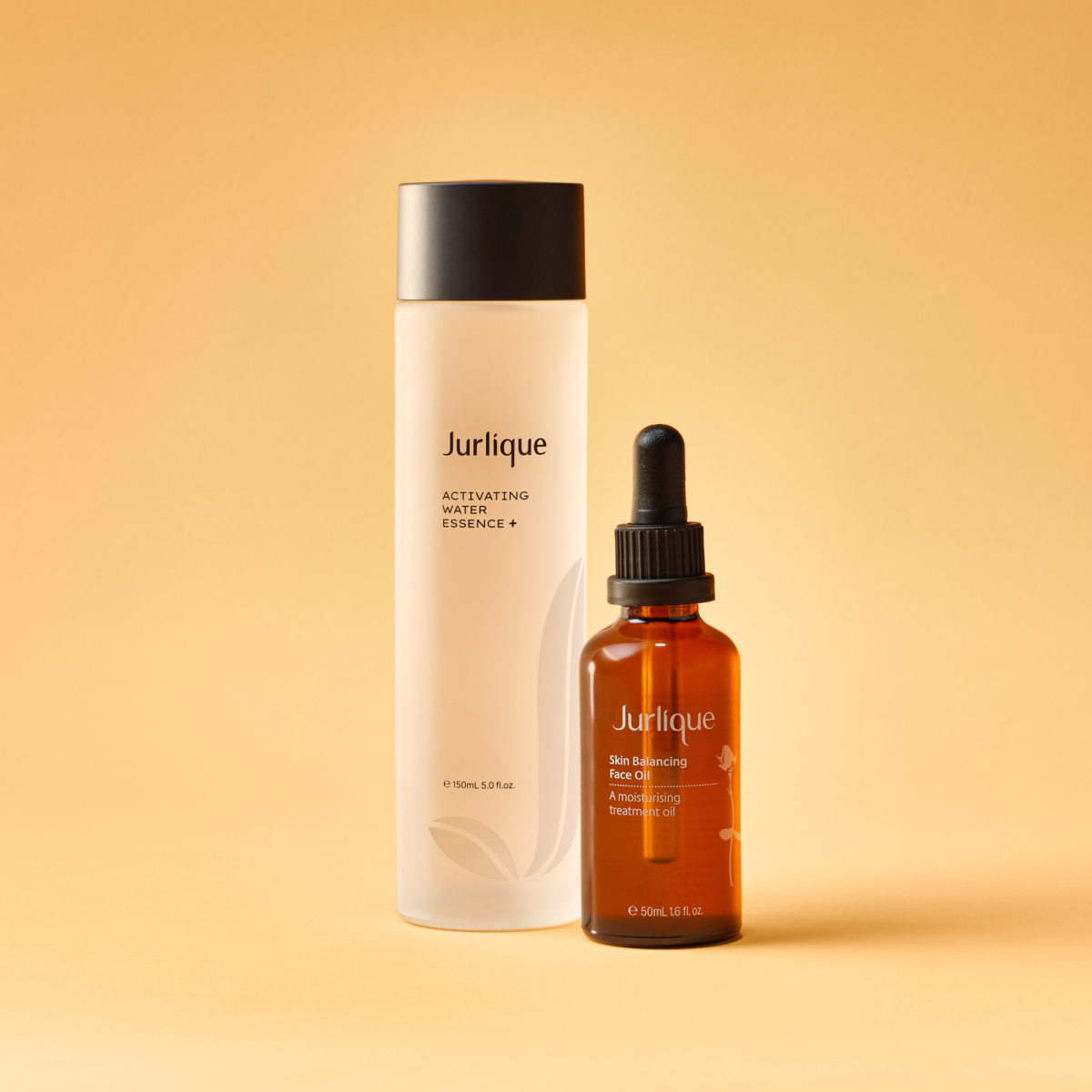 Jurlique茱莉蔻 全能菁露 50ml,NT$2,000