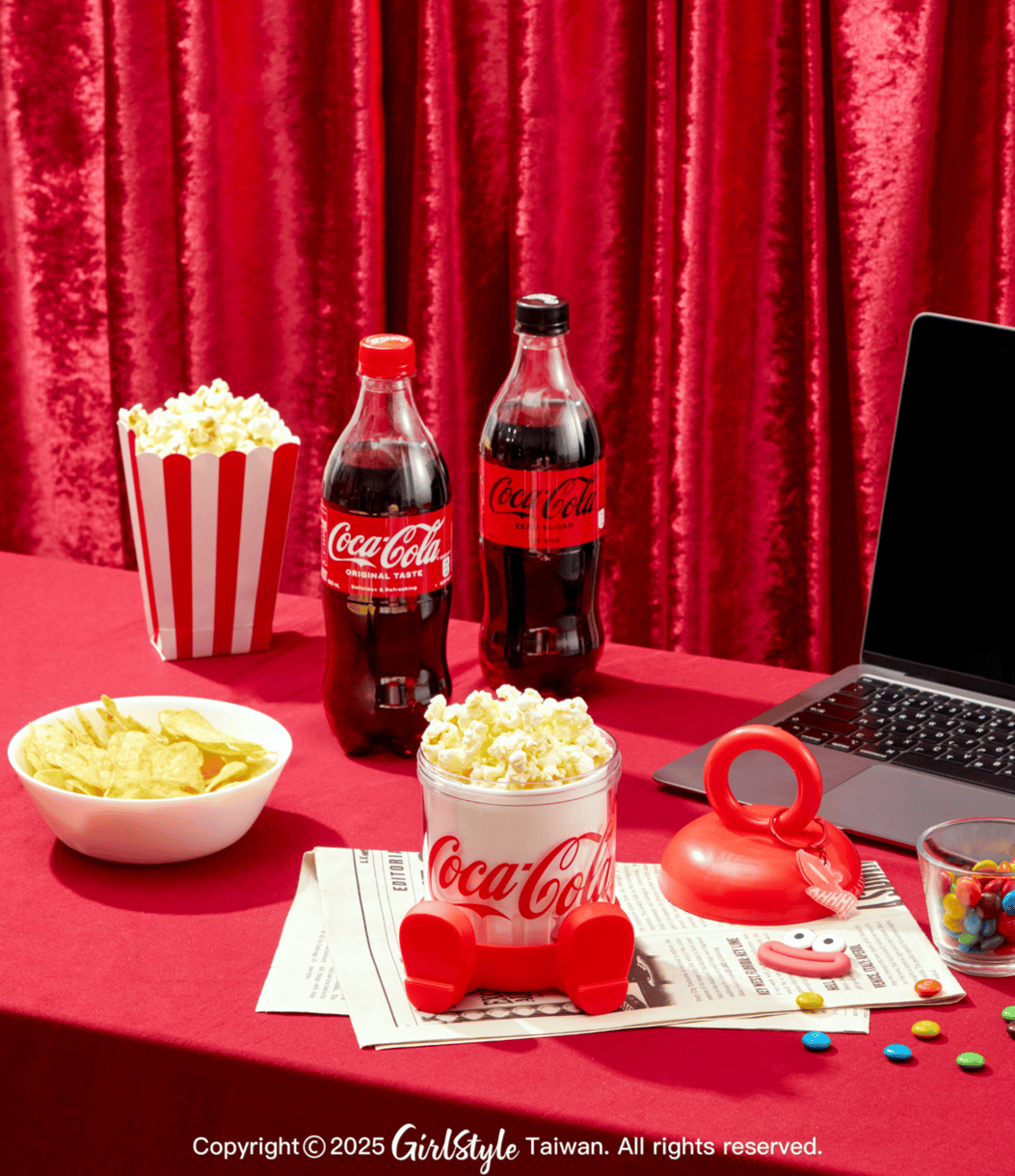 一杯可樂和漢堡, 漢堡, 可樂, 食物PNG去背圖片素材免費下載，免摳圖設計圖案下載- Pngtree, image size:1053x1220